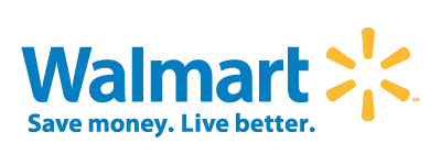 Home Health Alliance